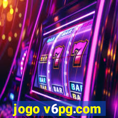 jogo v6pg.com